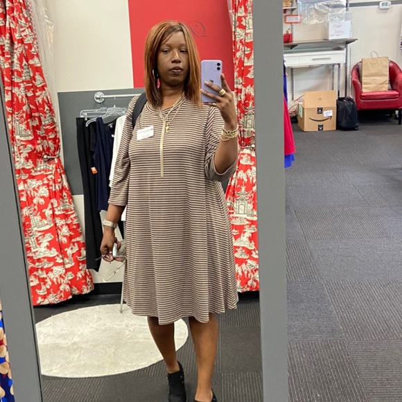 Meet the Posher!! - Picture 7 of 14